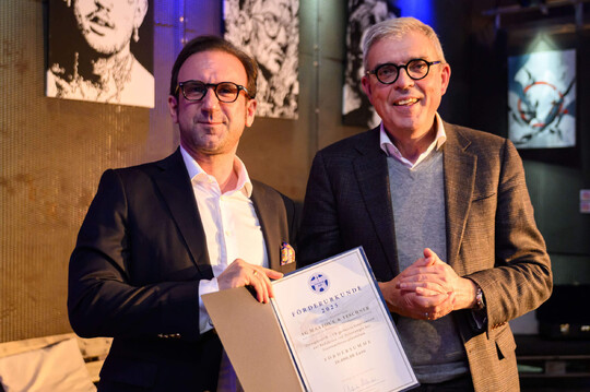 Ag-Maatouk-Preistraeger-2025